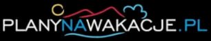 PlanyNaWakacje