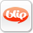 Blip Blip