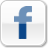 Facebook Facebook