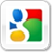 Google Bookmarks Google Bookmarks
