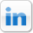 LinkedIn LinkedIn