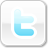 Twitter Twitter