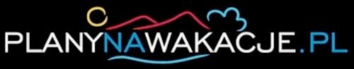 logo planynawakacje.pl
