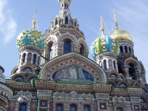 białe-noce-petersburg-2011