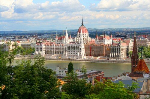 festiwal_w_budapeszcie Jesienny Festiwal w Budapeszcie