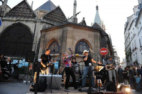 festiwal_muzyki_w_paryżu festiwal_muzyki_w_paryżu