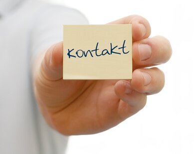 kontakt z planynawakacje.pl