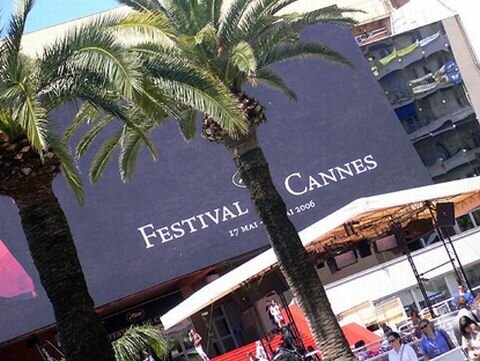 festiwal-filmowy-w-cannes festiwal w cannes