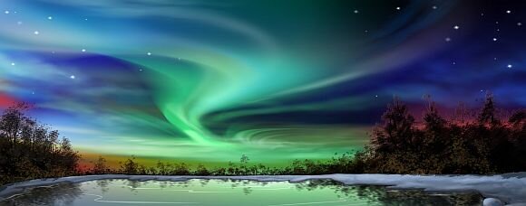 zorza_polarna.jpg