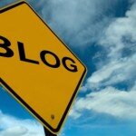 Najlepsze polskie blogi o podróżach: Europa