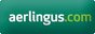 88x32-aerlingus