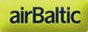 88x32-airbaltic