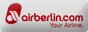 88x32-airberlin