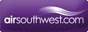 88x32-airsouthwest
