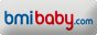 88x32-bmibaby