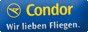 88x32-condor