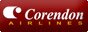 88x32-corendon