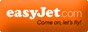 88x32-easyjet