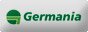 88x32-germania