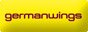 88x32-germanwings