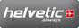 88x32-helvetic