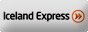 88x32-icalandexpress