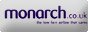 88x32-monarch