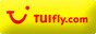 88x32-tuifly