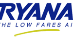 Ryanair Ryanair