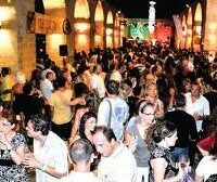 Delicata Classic Wine Festival – Festiwal Wina na Malcie