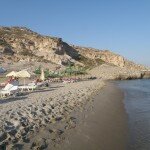 Grecja: Kos