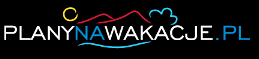 Logo-PlanyNaWakacje-dla-partnerów-Bloggowych