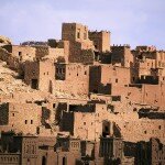 Maroko – zaplanuj wyjazd od A do Z