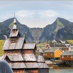 Blogi PlanyNaWakacje