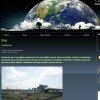One Man Trip One Man Trip - blog PlanyNaWakacje