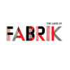 The Land of Fabrik The Land of Fabrik - blog PlanyNaWakacje