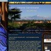 Zaczarowana karawana Zaczarowana karawana - blog PlanyNaWakacje