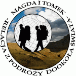 logo Magda i Tomek NEW
