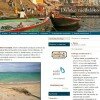 Daleko niedaleko Daleko niedaleko - blog PlanyNaWakacje