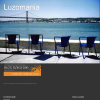 Luzomania Luzomania