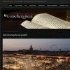 Orientacyjnie Orientacyjnie - blog PlanyNaWakacje