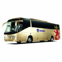 bilety autokarowe bilety autokarowe2 e1314629333259 Tanie Podróżowanie: Jak znaleźć prywatną kwaterę za granicą?