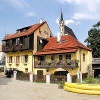 hostel hostel1 e1314629828964 Tanie Podróżowanie: Jak znaleźć prywatną kwaterę za granicą?
