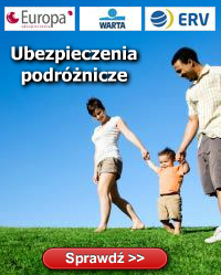 ubezpieczenia-podroznicze ubezpieczenia podróżnicze