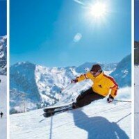 Nassfeld-Hermagor: Oferta i atrakcje austriackiego ski resort