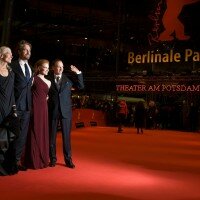 Berlinale – Festiwal Filmowy w Berlinie