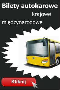 Bilety-autokarowe1 bilety autokarowe