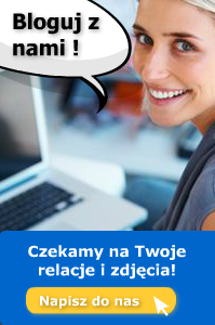 Bloguj-z-nami2 bloguj z nami