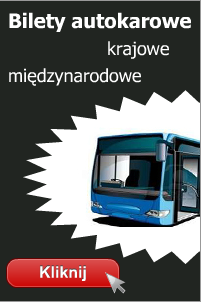 autokary-3 bilety autokarowe