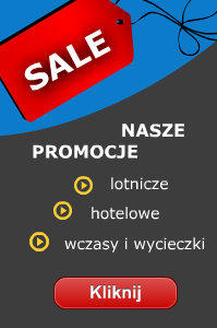 nasze-promocje-2 nasze promocje